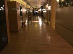 -汗蒸时代水善汤泉(欣欣嘉园店)