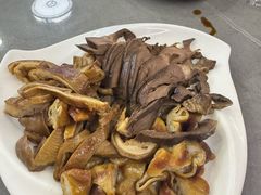 -张包铺(关东古巷店)