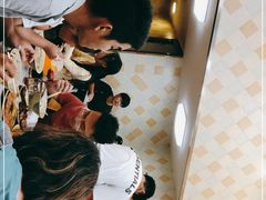-圆宝台湾小吃(迎津街店)