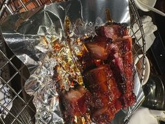 -广府乡下·饭庄(新港东路店)