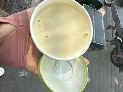 -年记·兴顺斋 牛街清真熟食小吃店