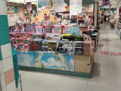 -畹町(住总万科店)