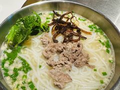 -云尊府云南菜·蒸汽石锅鱼(学清路店)