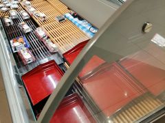 -AEON永旺(东方宝泰店)