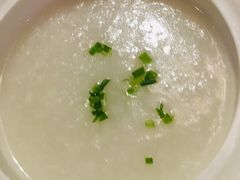 -苏浙汇(朝外店)