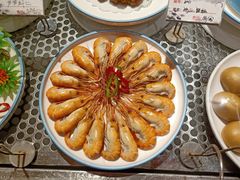 -苏浙徽·农家大院(吴江中山南路店)