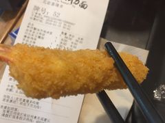 阿拉斯加蟹脚-和府捞面(石景山喜隆多店)