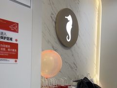 -海马体照相馆(厦门SM城市广场店)
