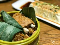 -茶花妹子云南餐厅(传媒大学店)