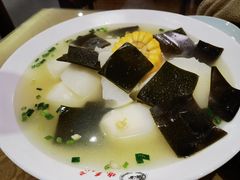 -达旺·鸡毛店(巴南万达店)