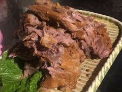 -津菜宋记老房子(鼓楼店)