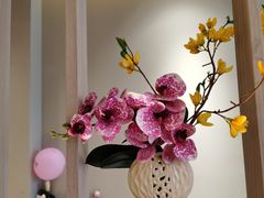 -王四酒家苏帮菜馆(观前店)