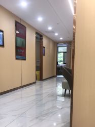 点击看大图 -南京康美美容医院·旗舰店