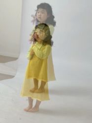 -57KIDS儿童摄影