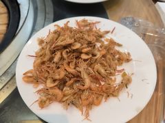 -燕北云山·农家菜·灶台鱼(密云溪翁庄店)