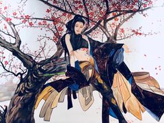 -85度C(上海周浦店)