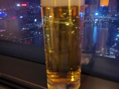 -宁波万豪酒店