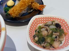 -牛邸·烧肉饭(来福士店)