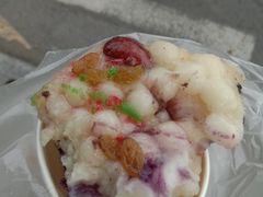 -孙氏梅花糕(马台街)