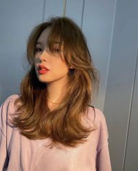 -icare美发沙龙