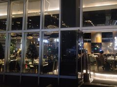 -1874融合西厨·观景餐厅(保利店)