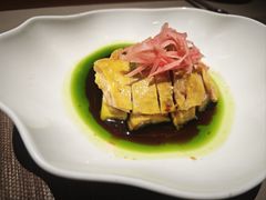 -梅花境(万科店)