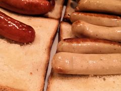 -青岛海尔洲际酒店