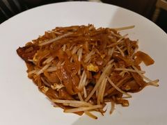 -高第街56号餐厅(银座商城玉函店)