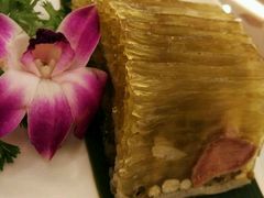 android_upload_pic-盛华瑄中餐厅