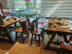 -老雒阳面馆·水席(定鼎门店)