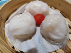 -德粤轩(缤谷广场店)