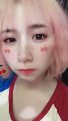 -Tipo Hair salon（明星）店