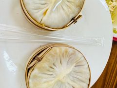 -高淳老街土菜馆(迎薰门店)