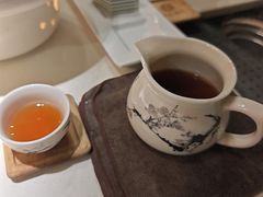 -粤点越有·茶点·粤菜(樵岭国际店)