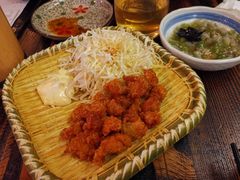 -平成屋·午肴夜酒(四川北路店)