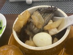 李清佛跳墙-李清佛跳墙|福建省十大名厨之首(后江埭店)
