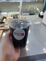 -眉毛先生MrBrow修眉染眉化妆