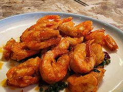 -巡味顺德菜(龙华壹方城店)