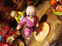 -山塘街