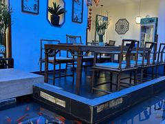 -徽韵人家·传承正宗徽菜(牡丹园店)