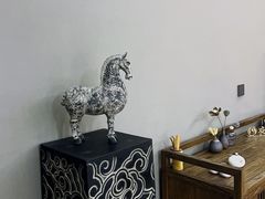 -遇暖·SPA养生按摩