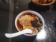 -金必轩(青岩店)