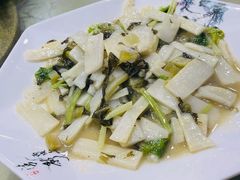 -来客家食府 · 福建客家菜(厦禾路店)