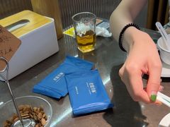 -老屋印象·酸菜鱼新川菜(义乌之心店)