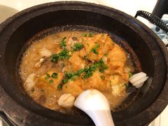 -马旺子酒楼