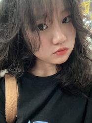 -熙.Hair 丨专注女子中长发丨
