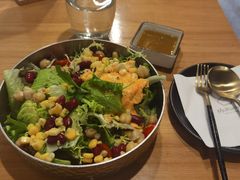 -Makumo·卷云家庭料理餐厅(美糖广场店)