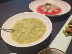 -肆月河豚·淮扬菜·湘菜(华天店)