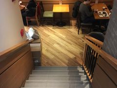 -COSTA COFFEE(上海虹口公园店)