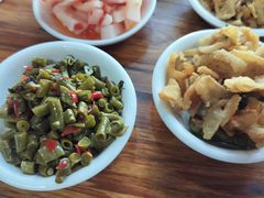 -星粉面大王城(德馨园店)